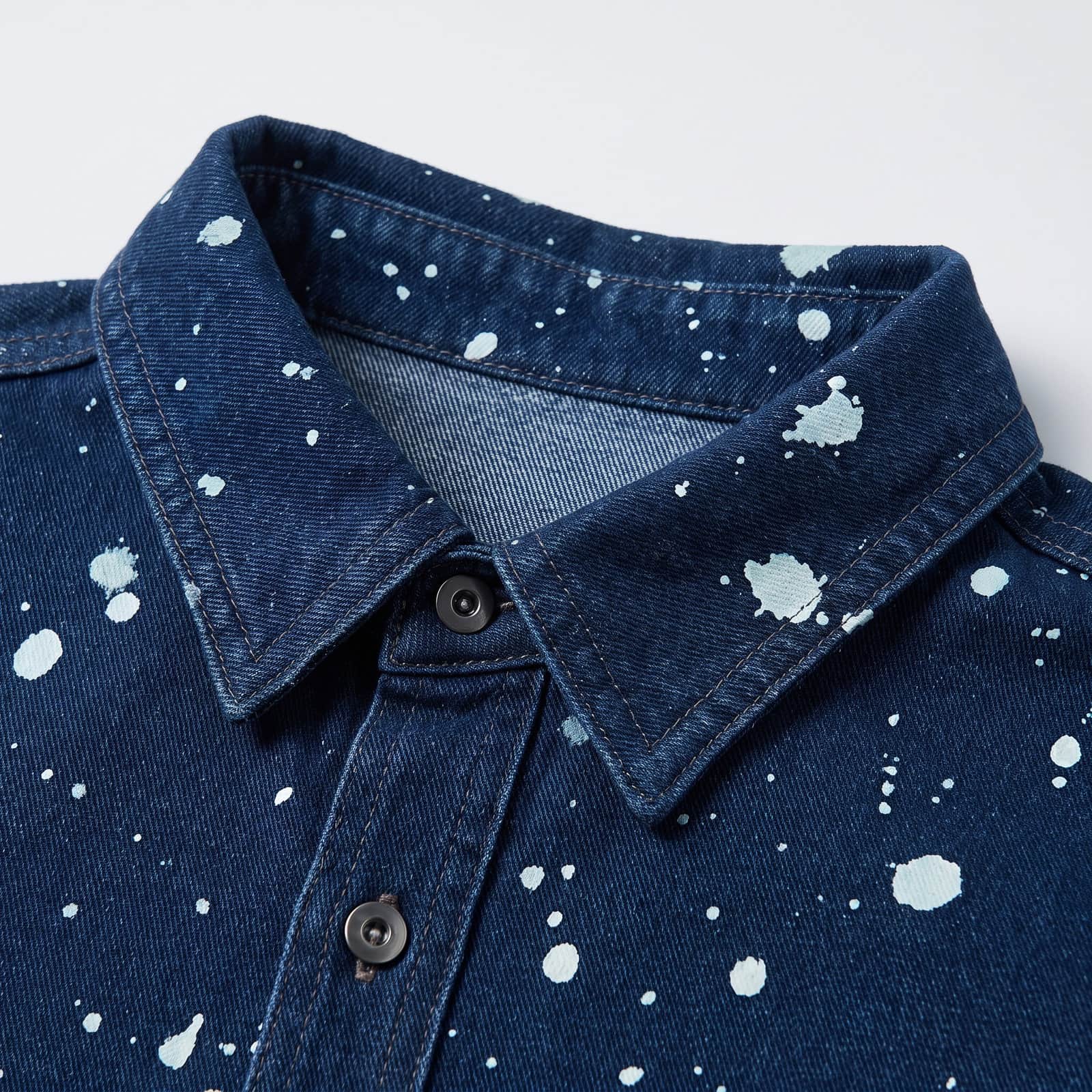 Product image thumbnail 5