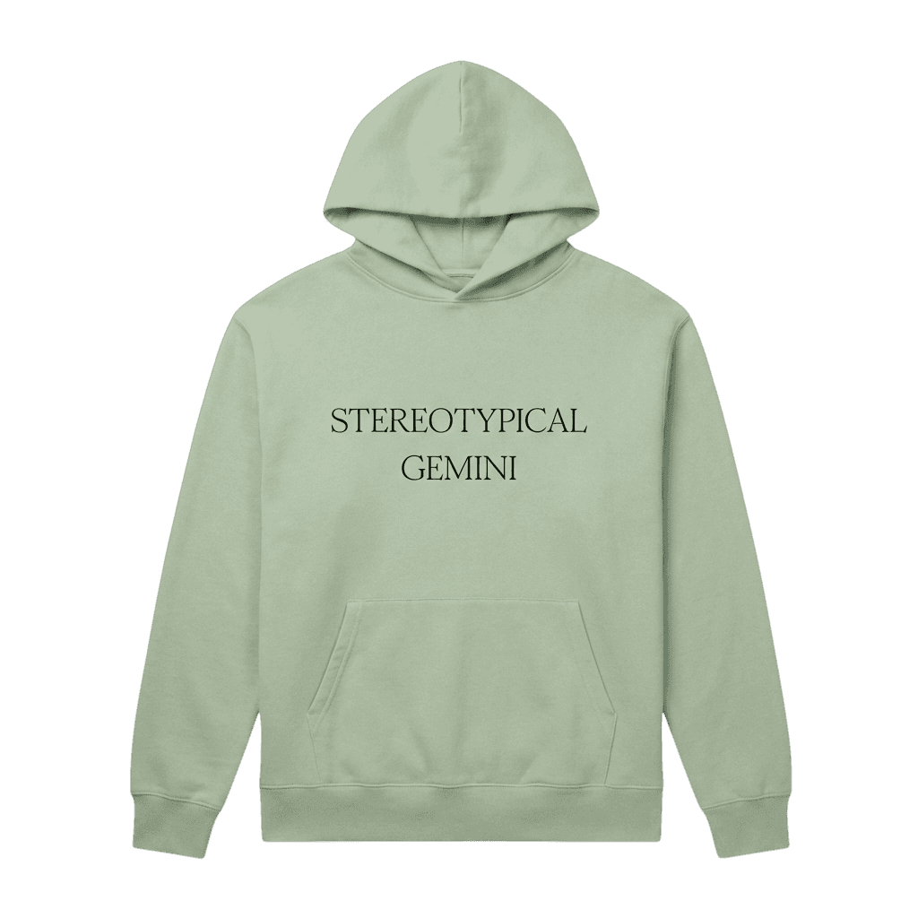 Product image thumbnail 2