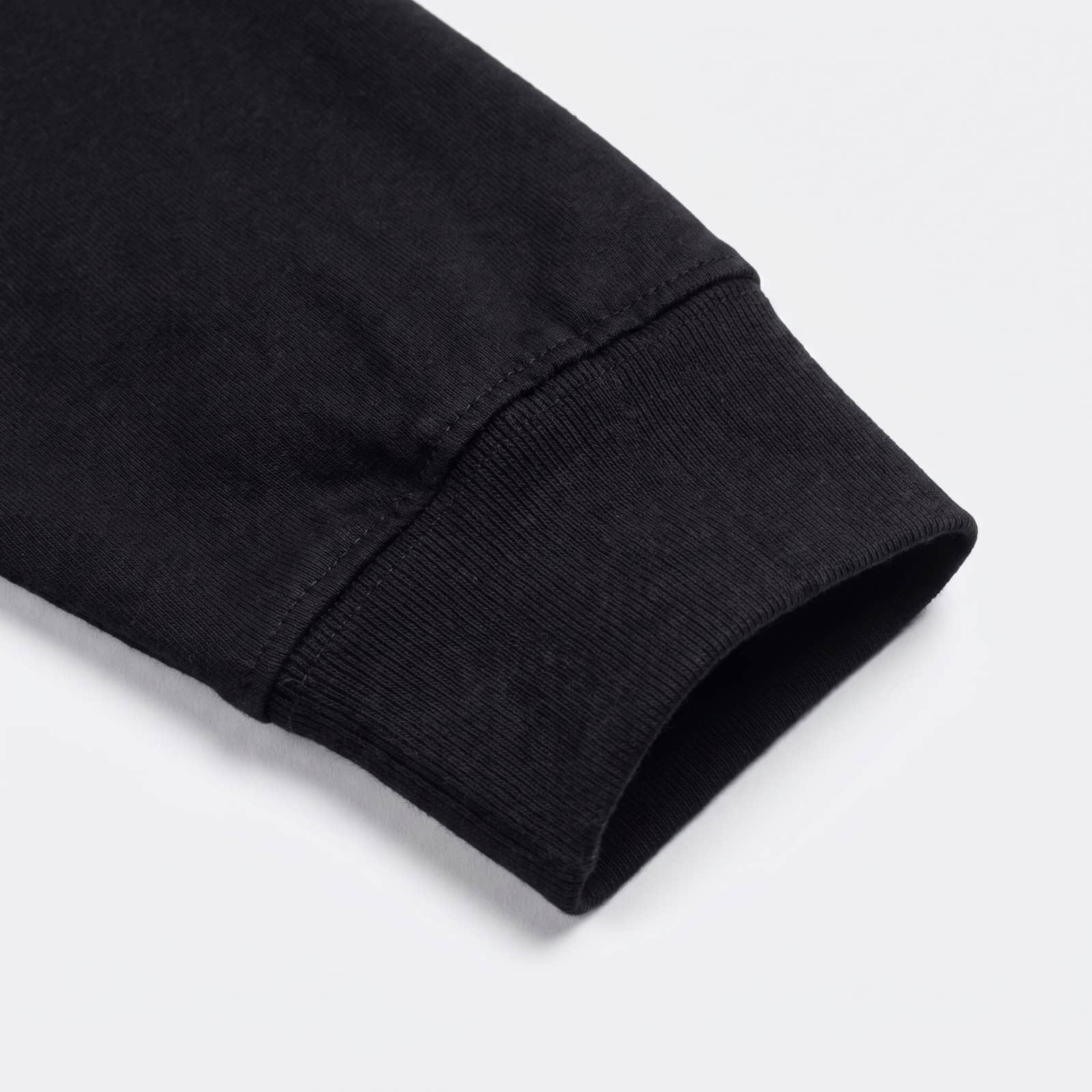 Product image thumbnail 6