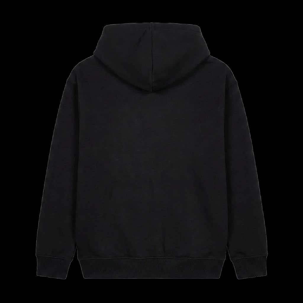 Product image thumbnail 3