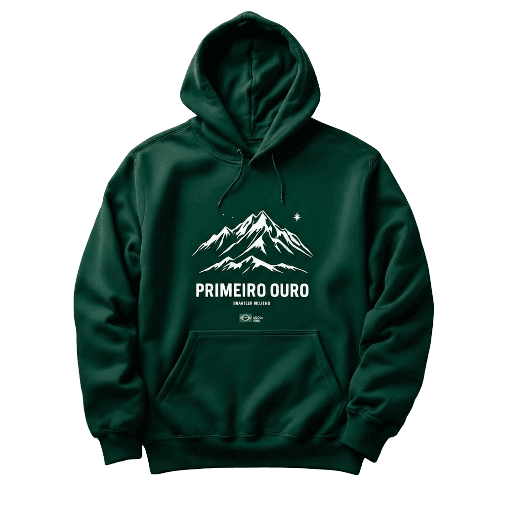 Product image thumbnail 2