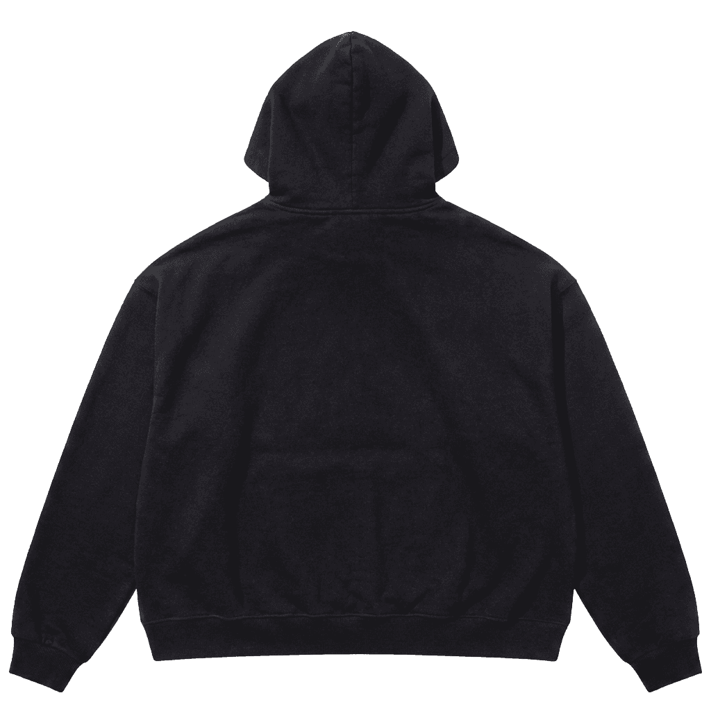 Product image thumbnail 3