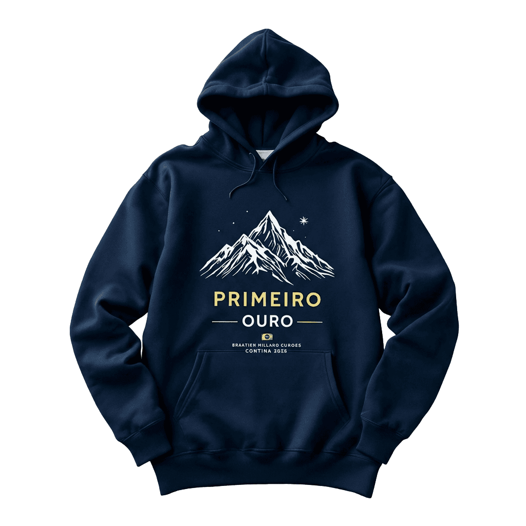 Product image thumbnail 2