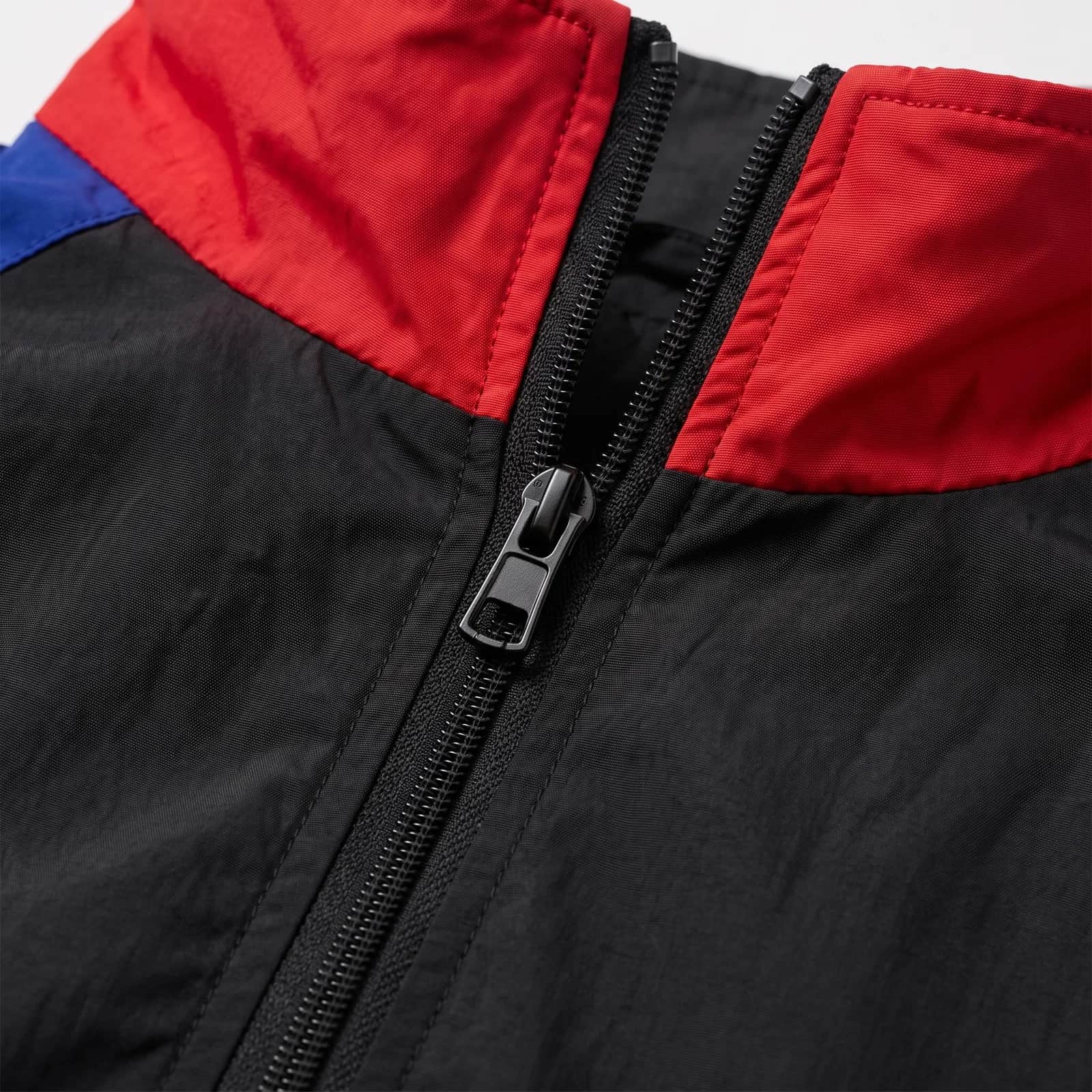 Product image thumbnail 7