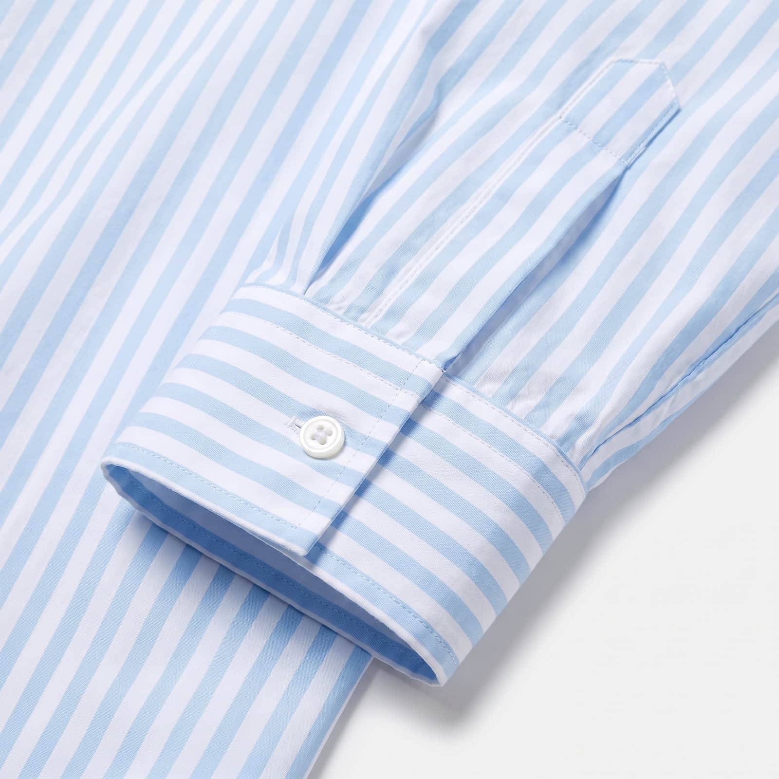 Product image thumbnail 4