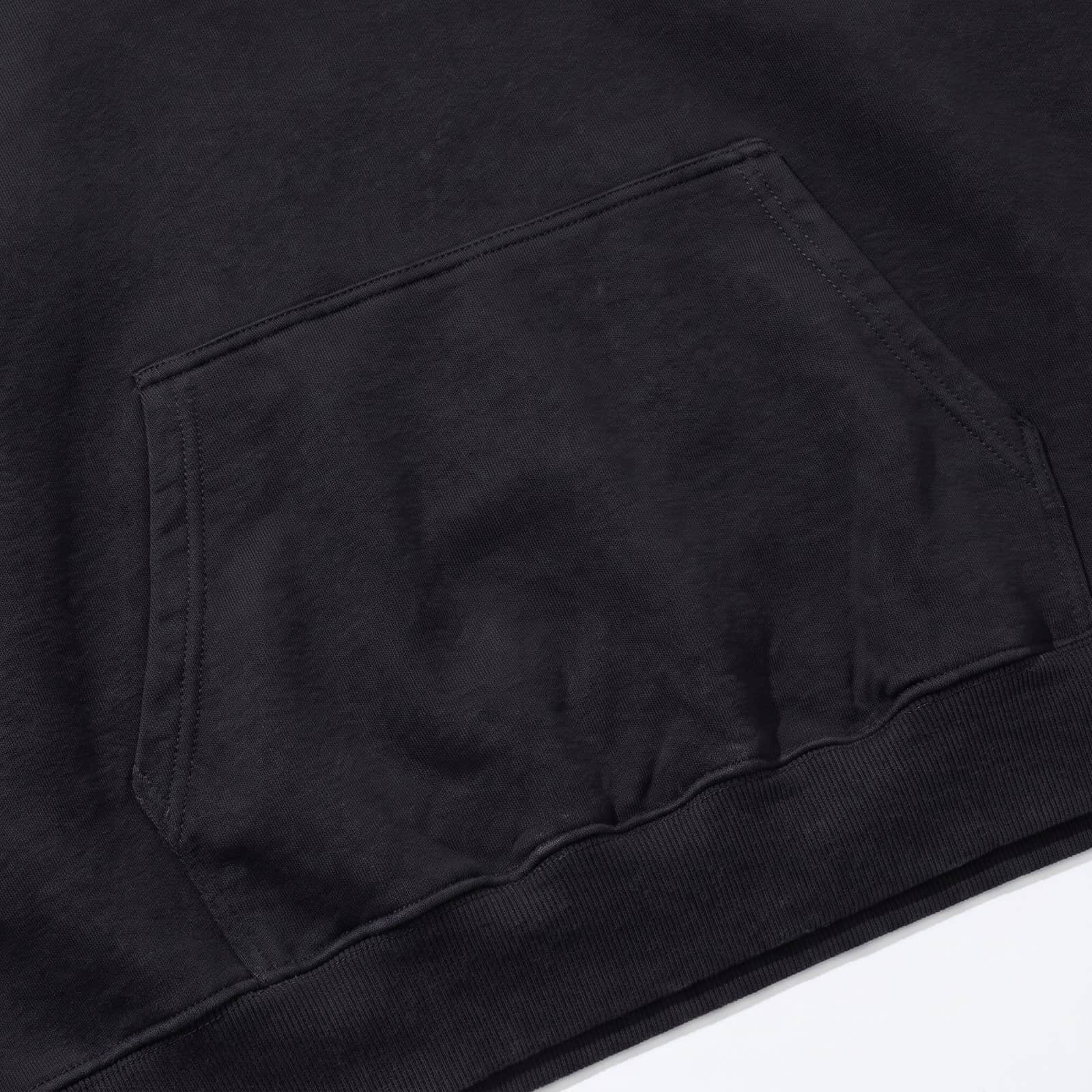 Product image thumbnail 8