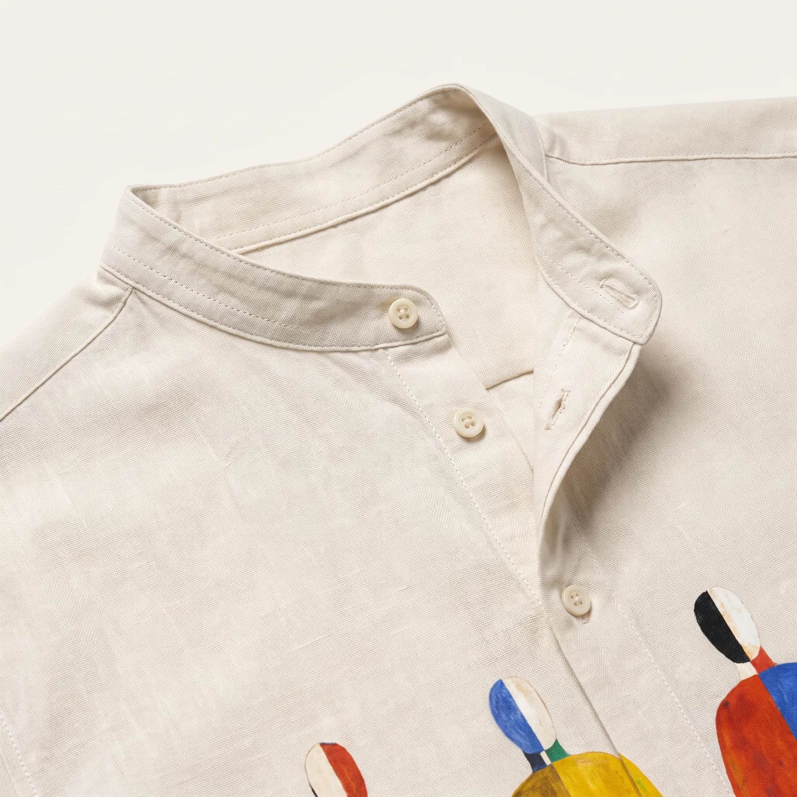 Product image thumbnail 5