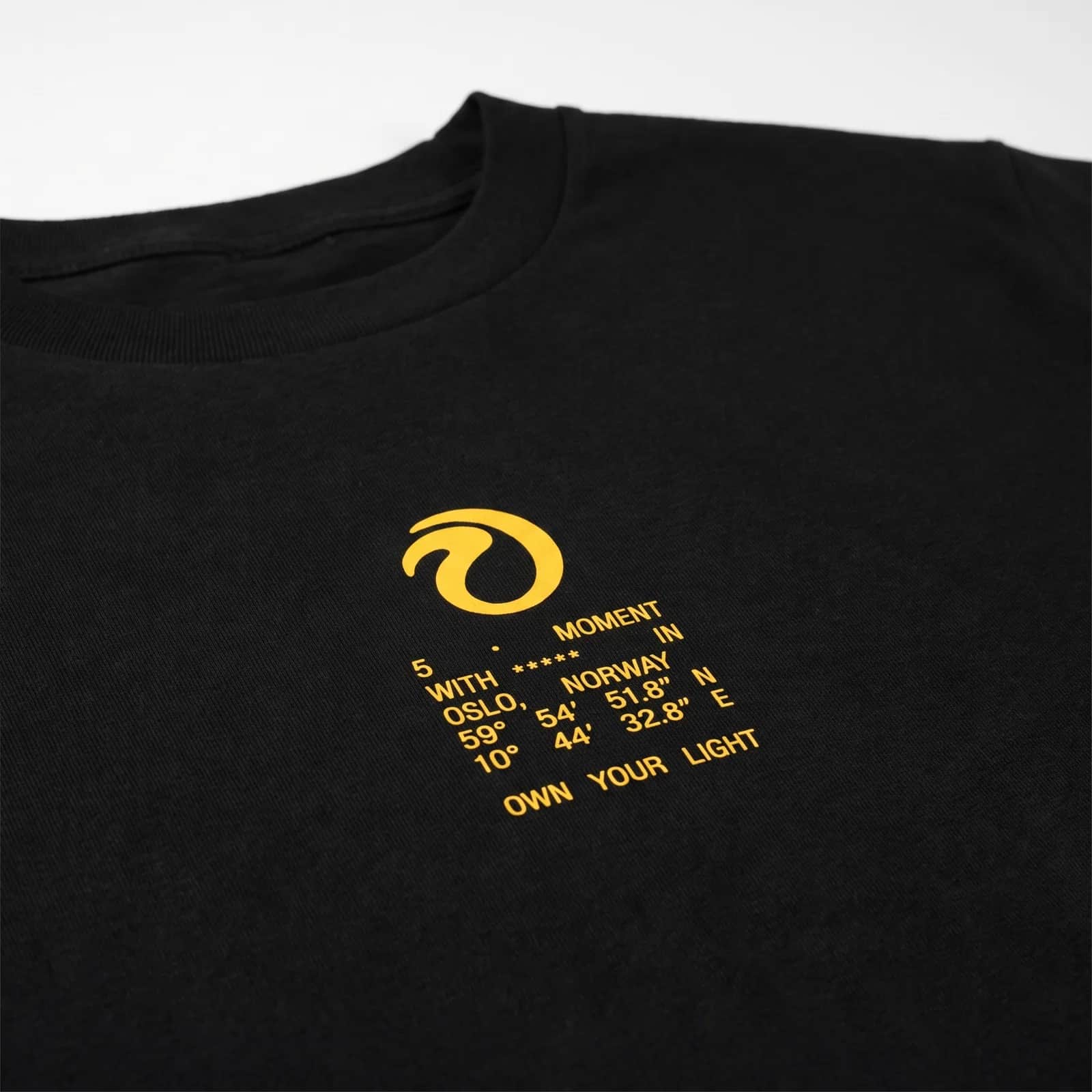 Product image thumbnail 8