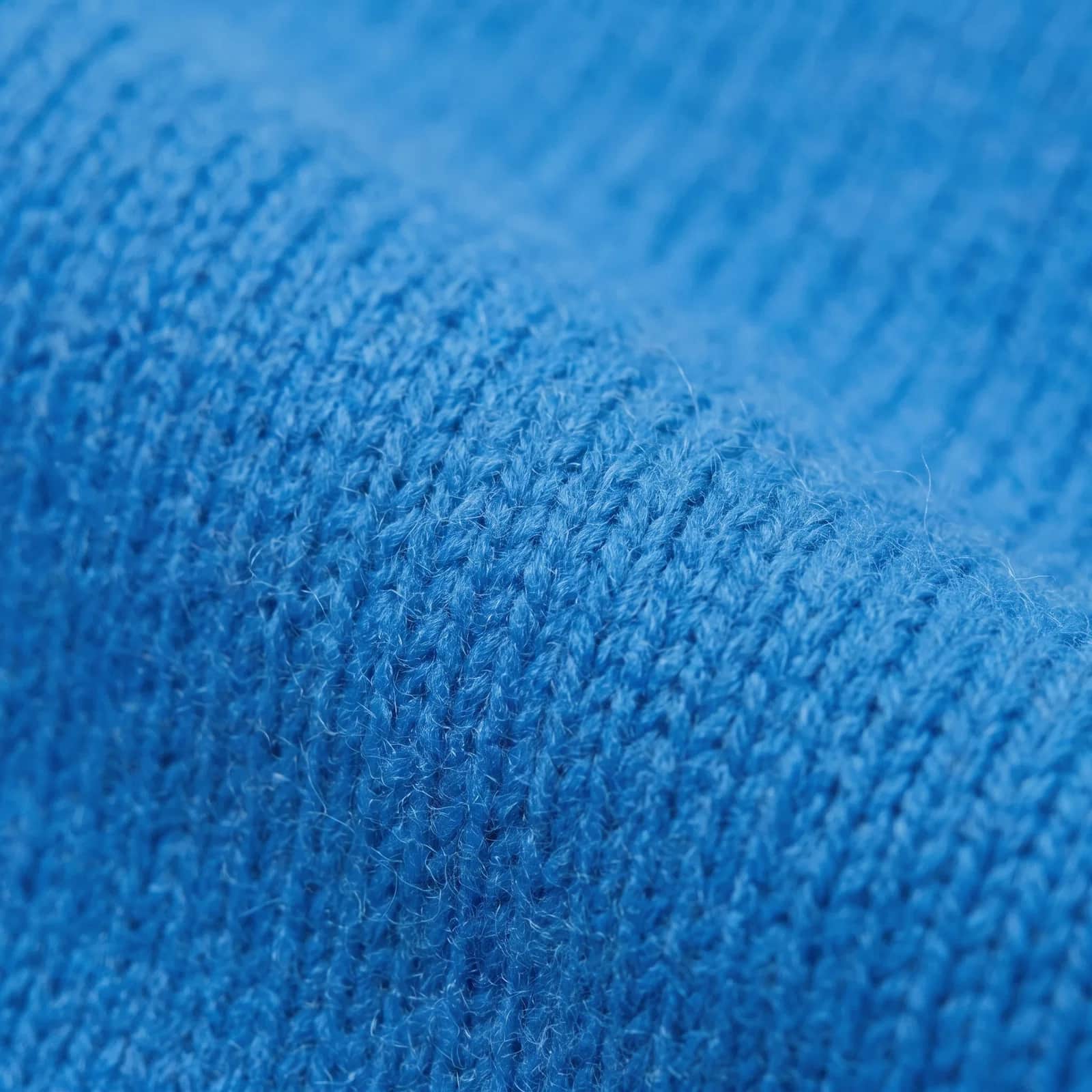Product image thumbnail 4
