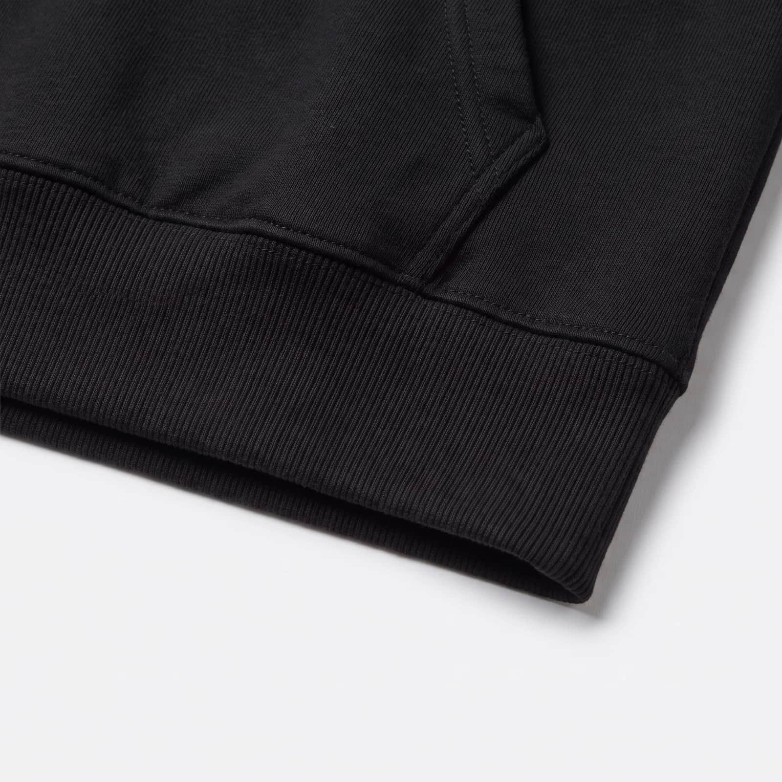 Product image thumbnail 7