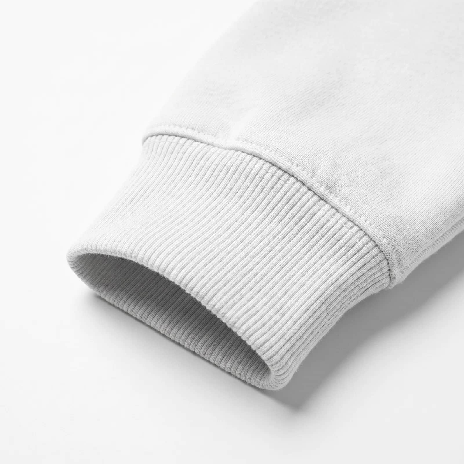 Product image thumbnail 6