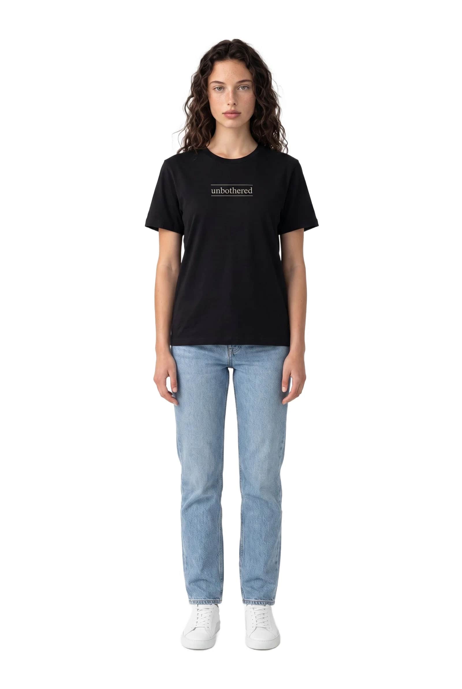Product image thumbnail 1
