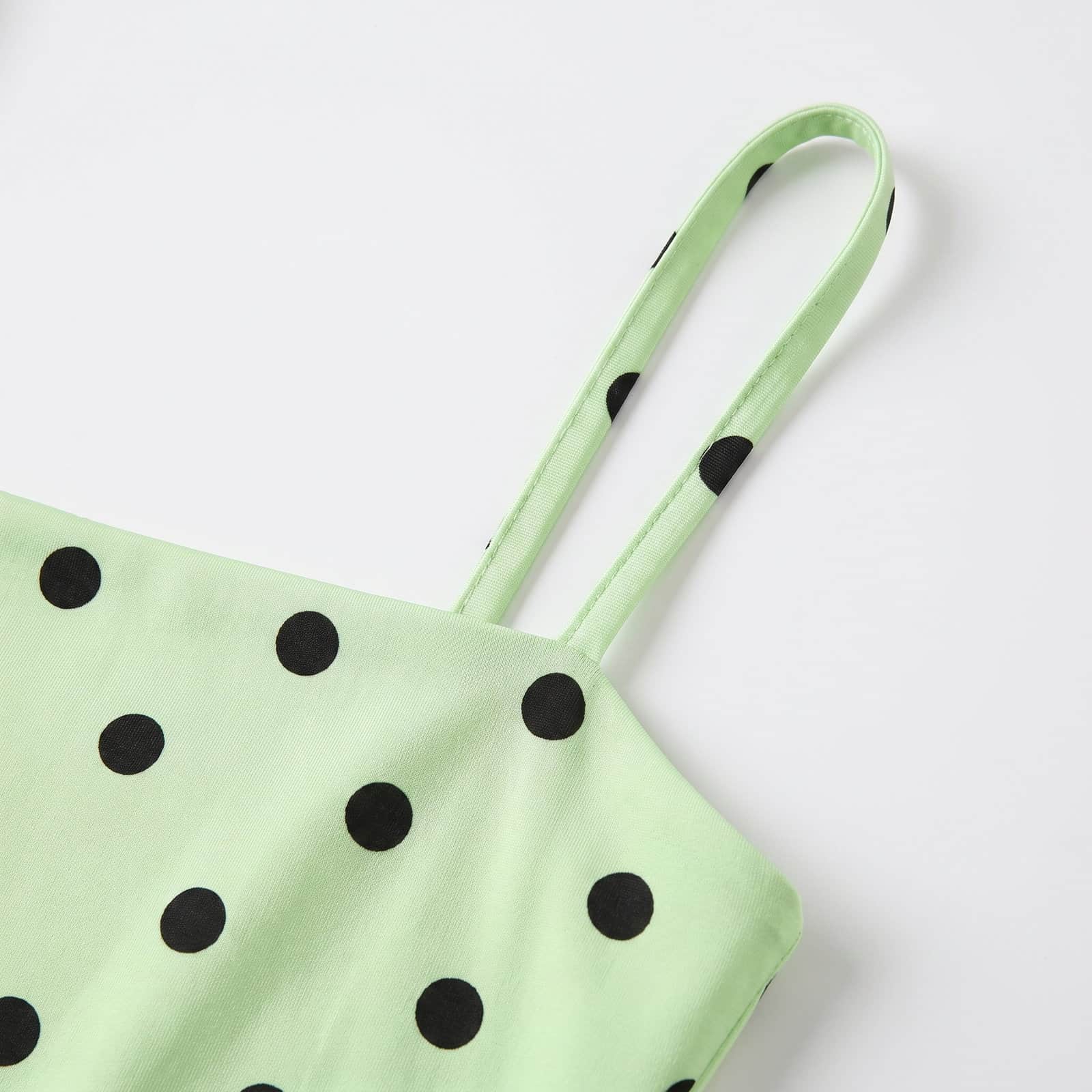 Product image thumbnail 8