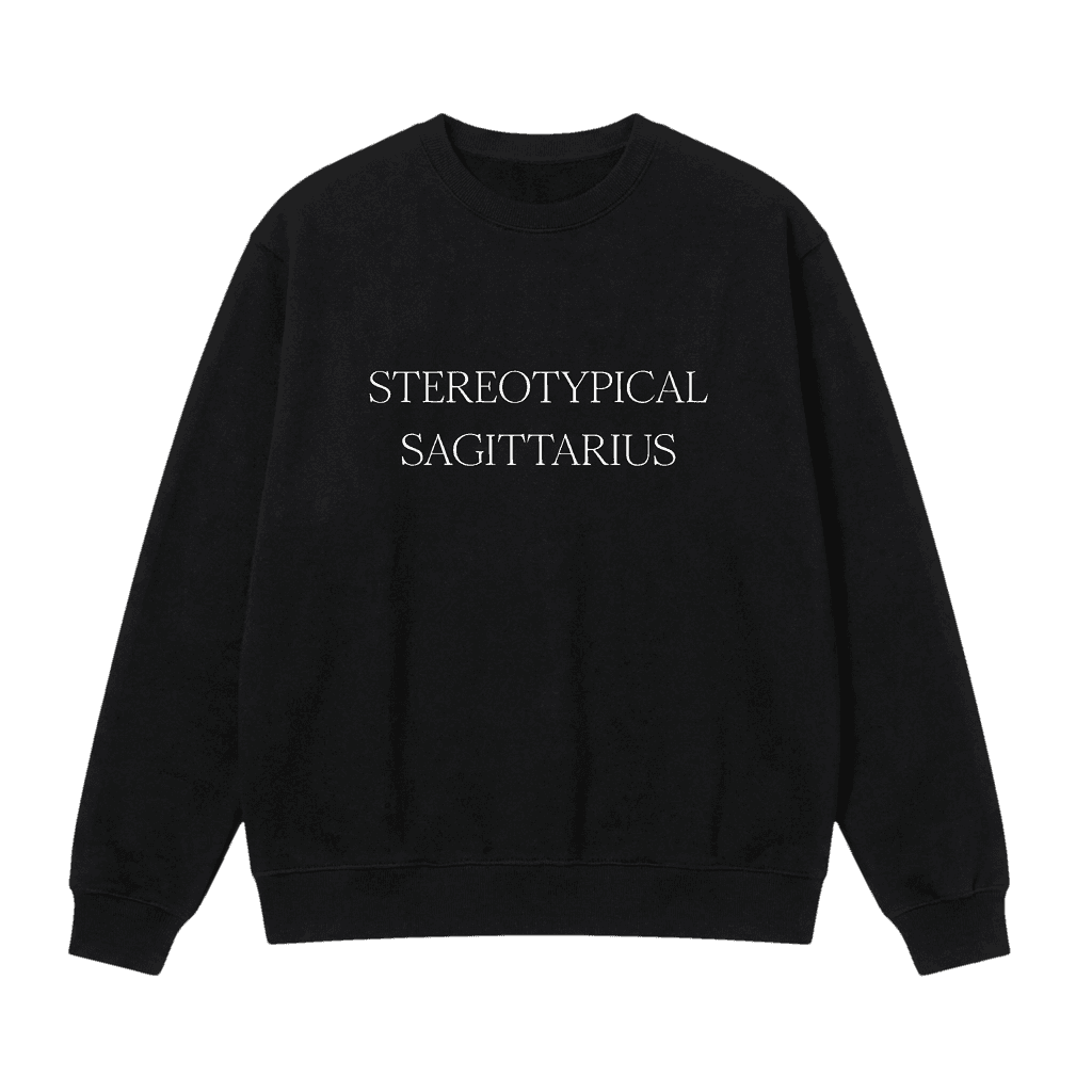 Product image thumbnail 2