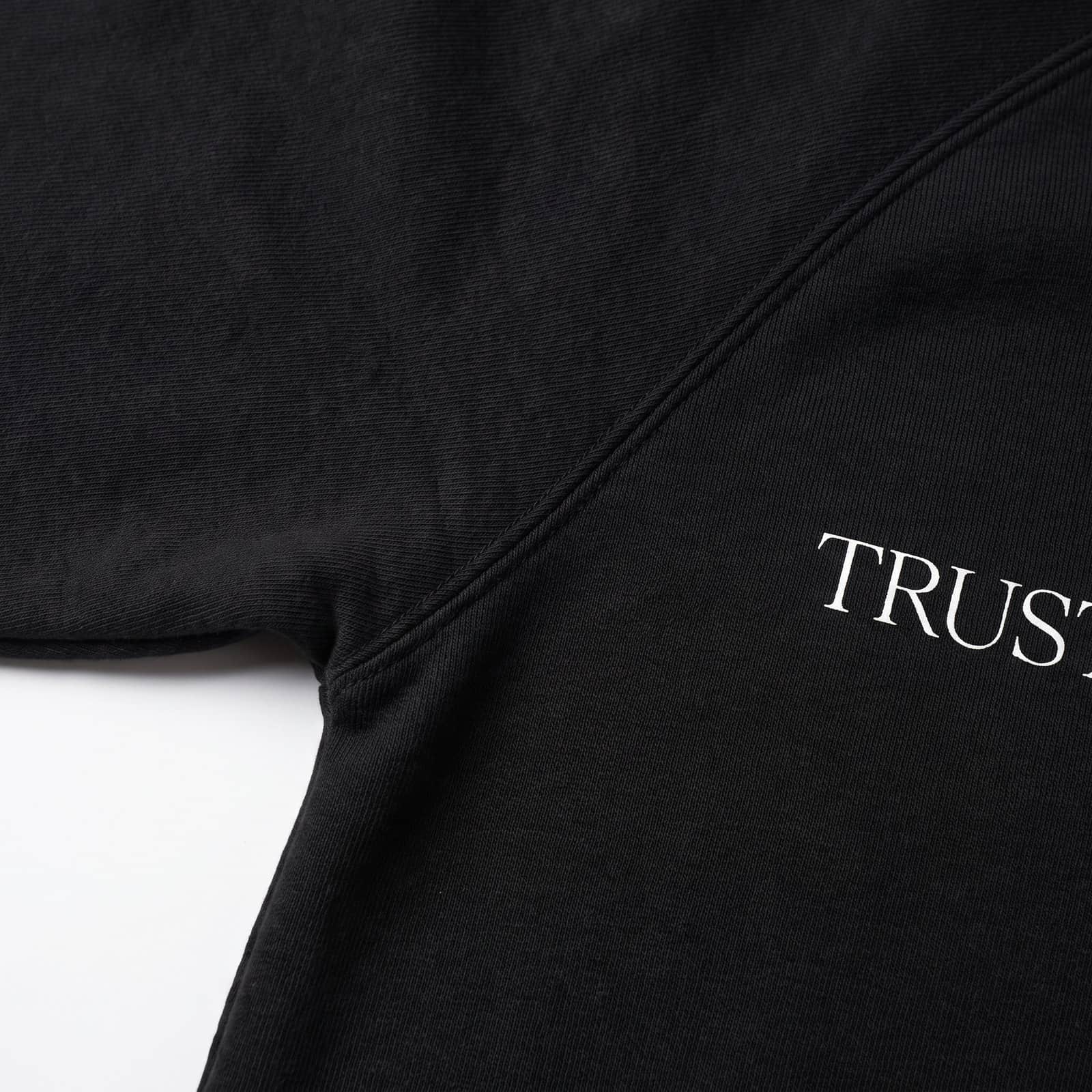 Product image thumbnail 8