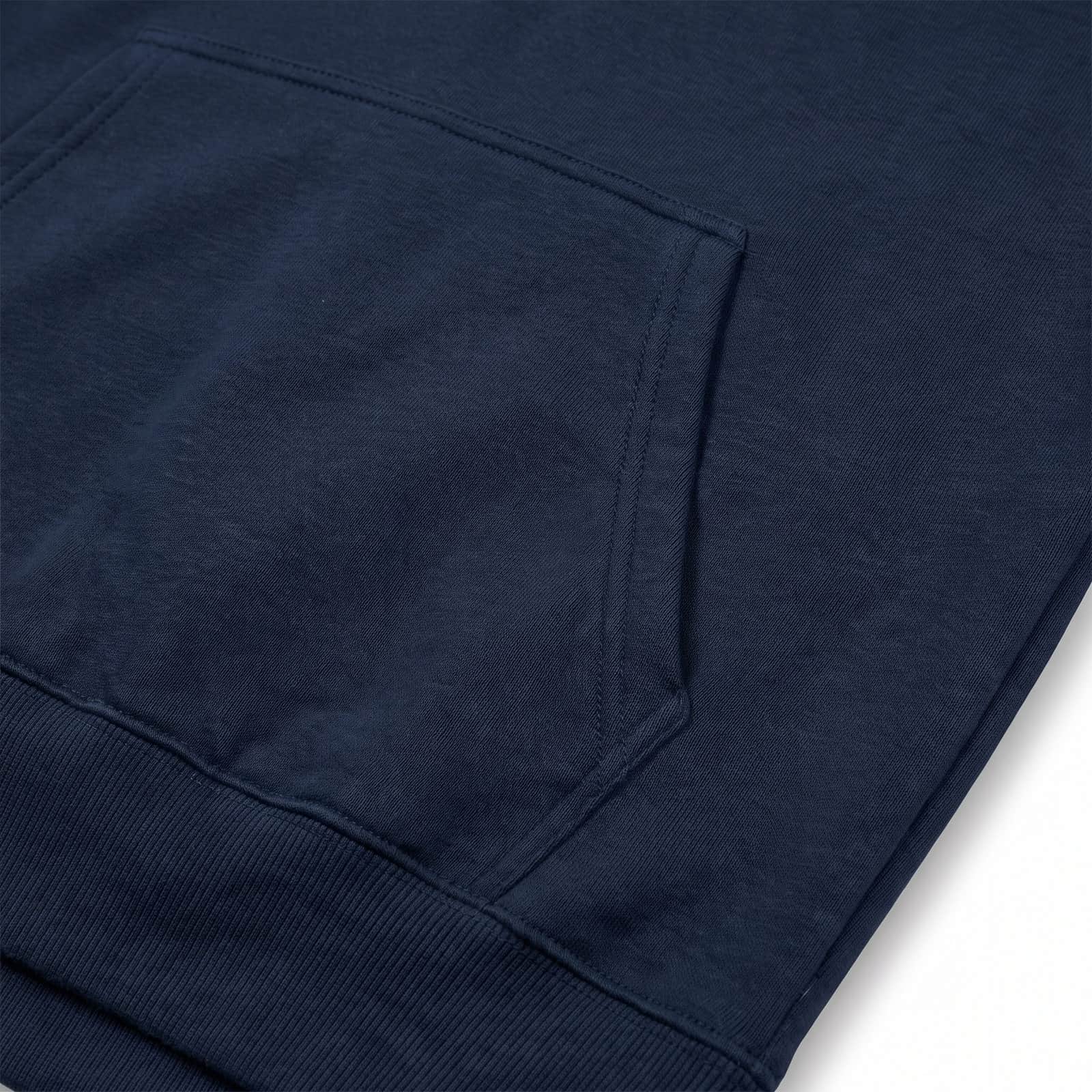 Product image thumbnail 8