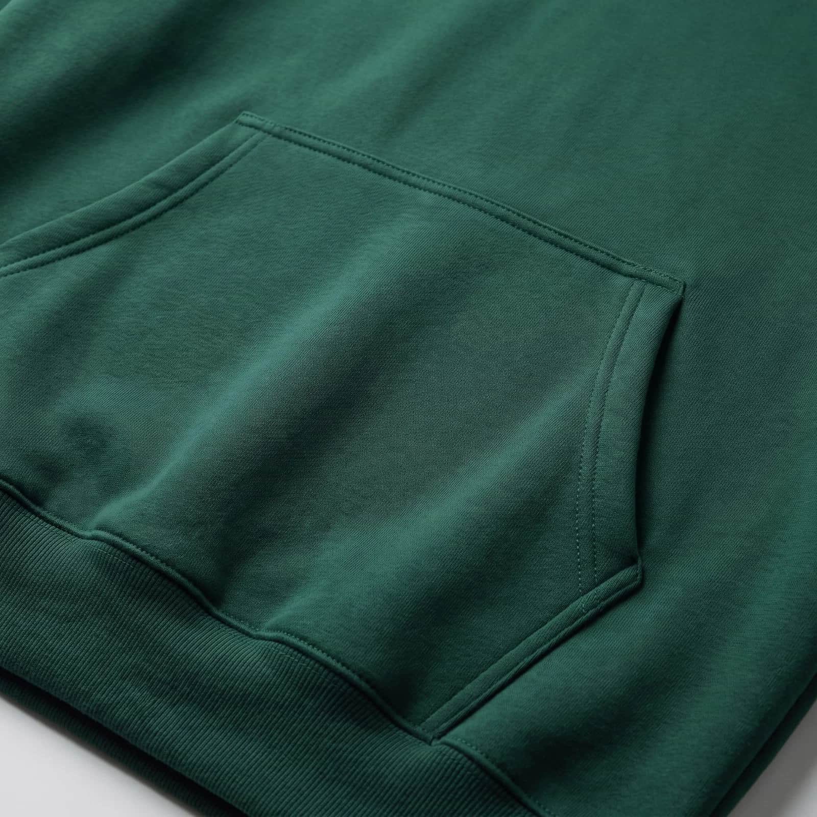 Product image thumbnail 8