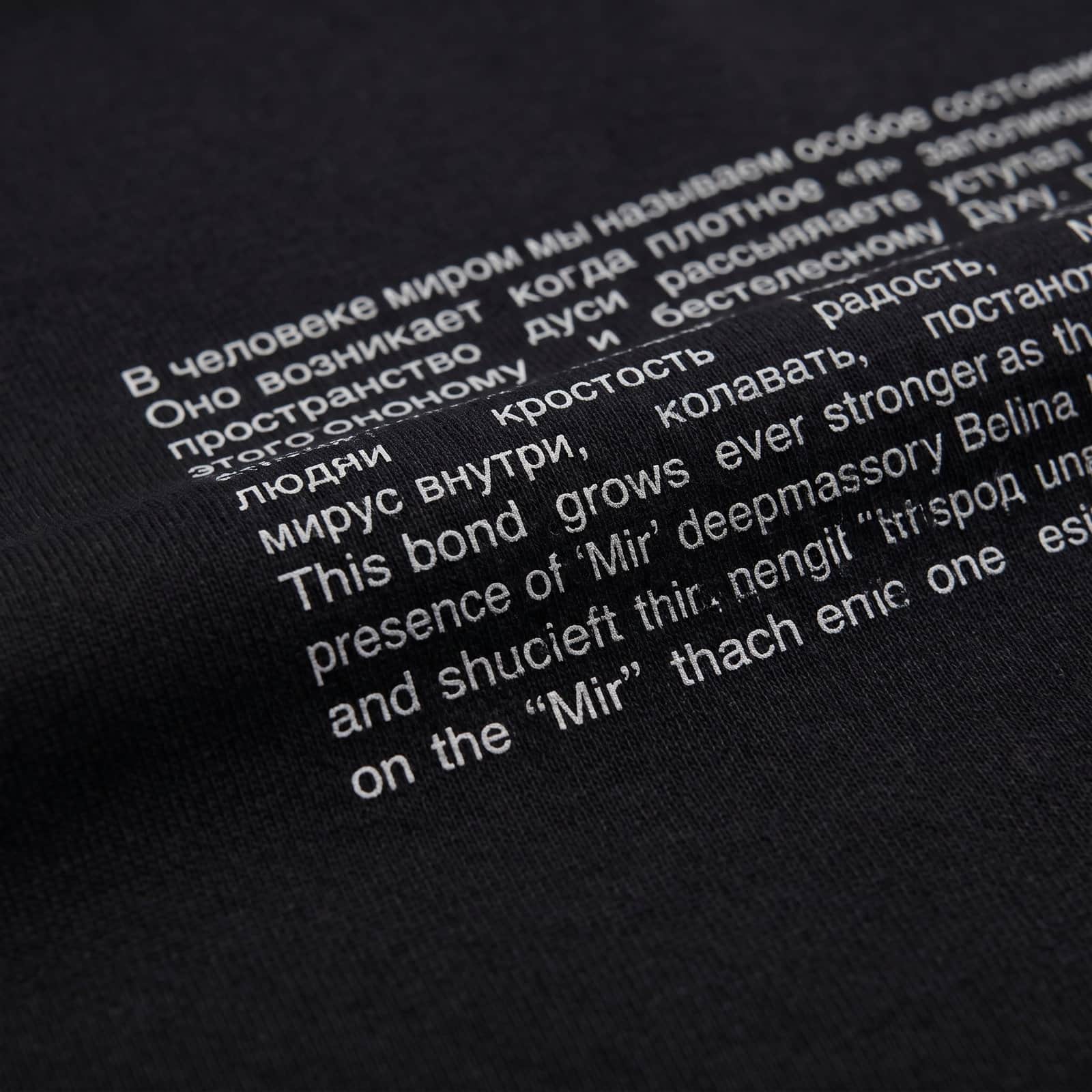 Product image thumbnail 4