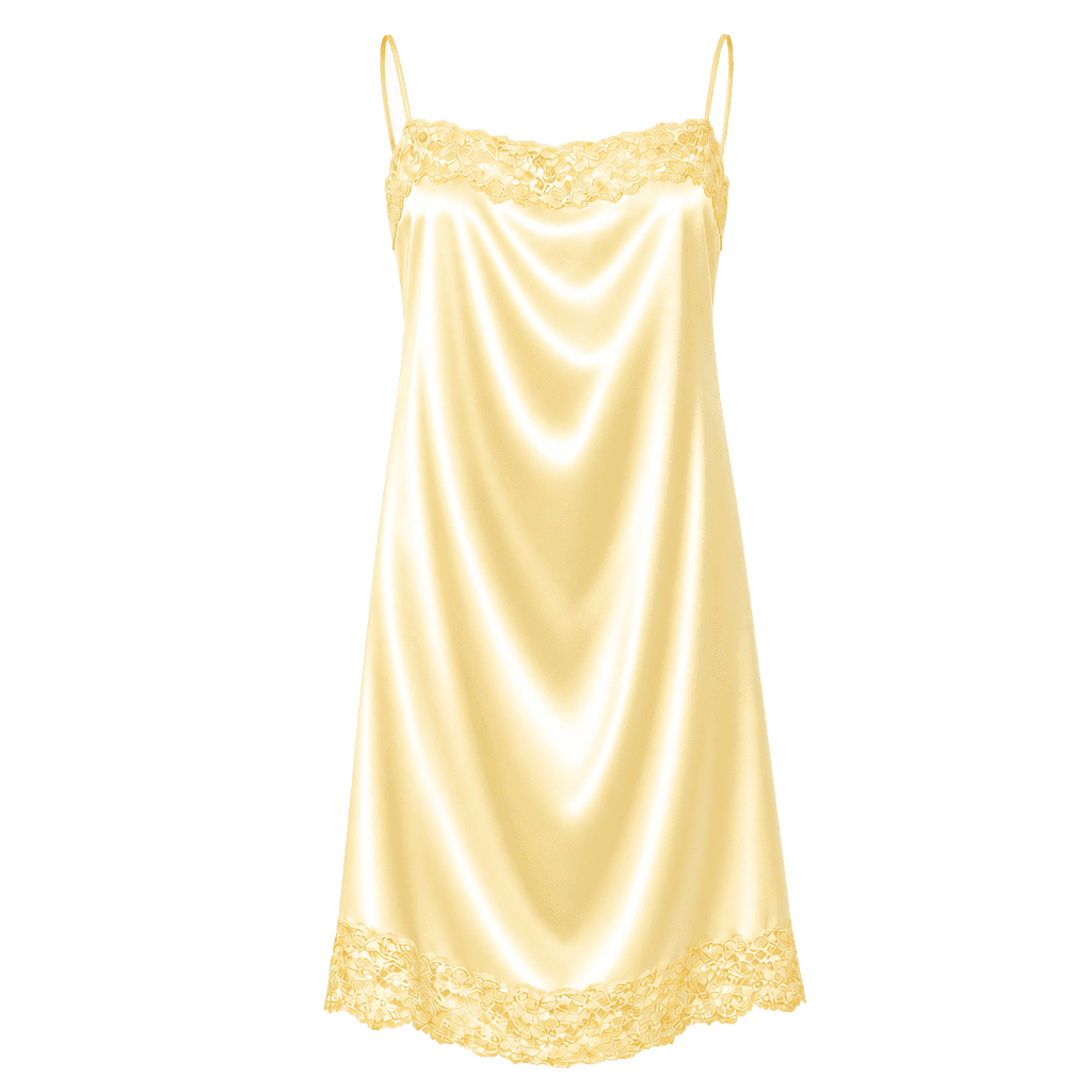 Product image thumbnail 2