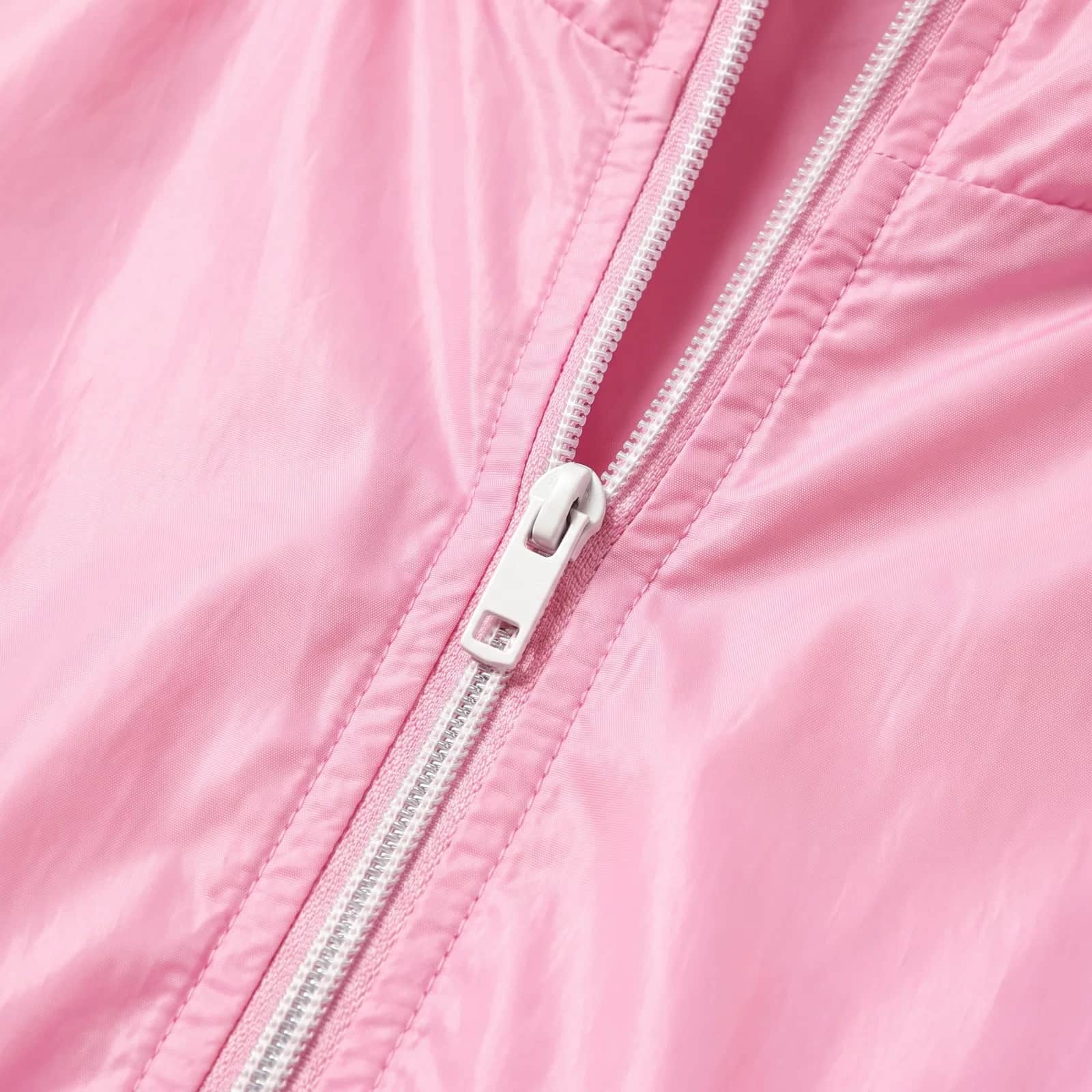 Product image thumbnail 7
