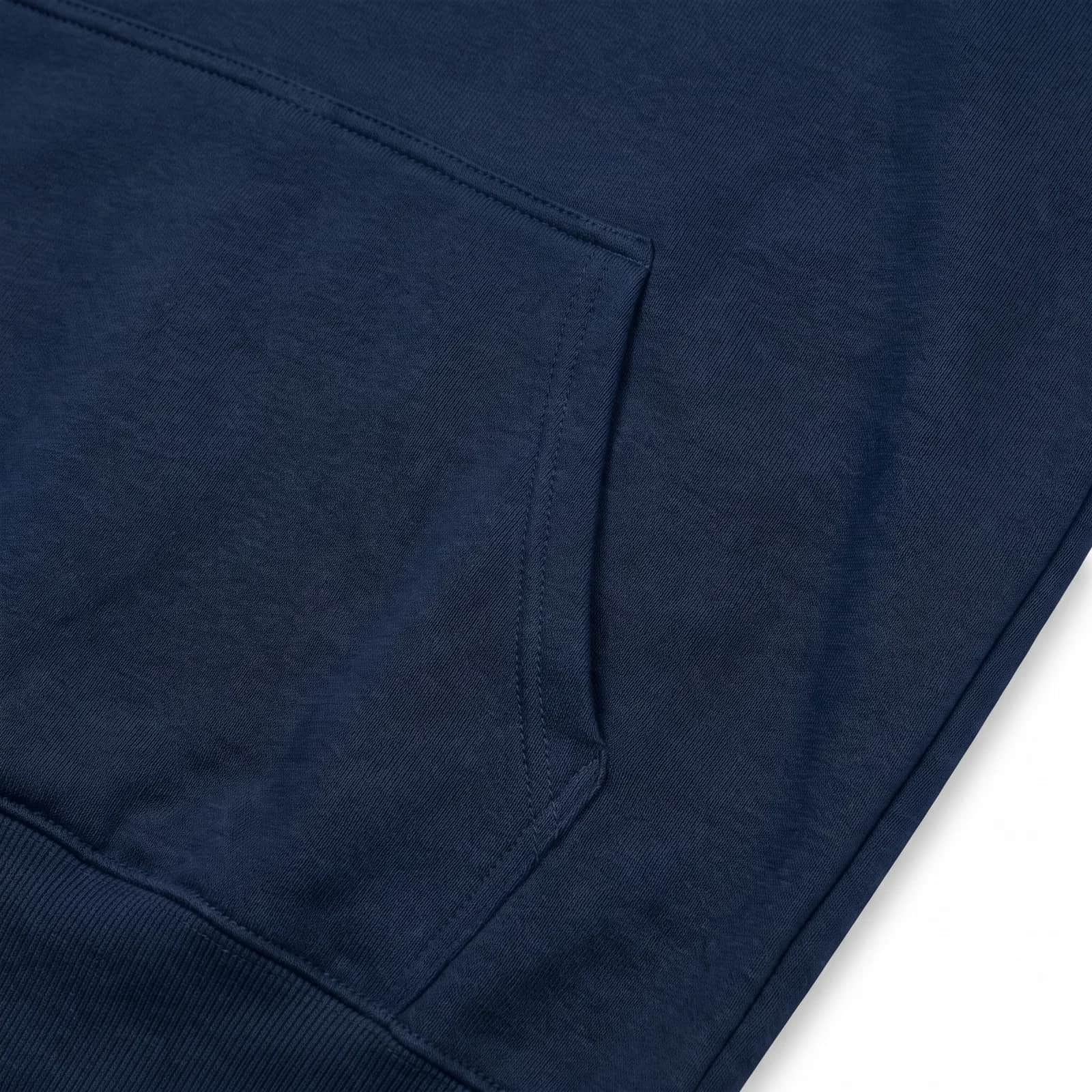 Product image thumbnail 8