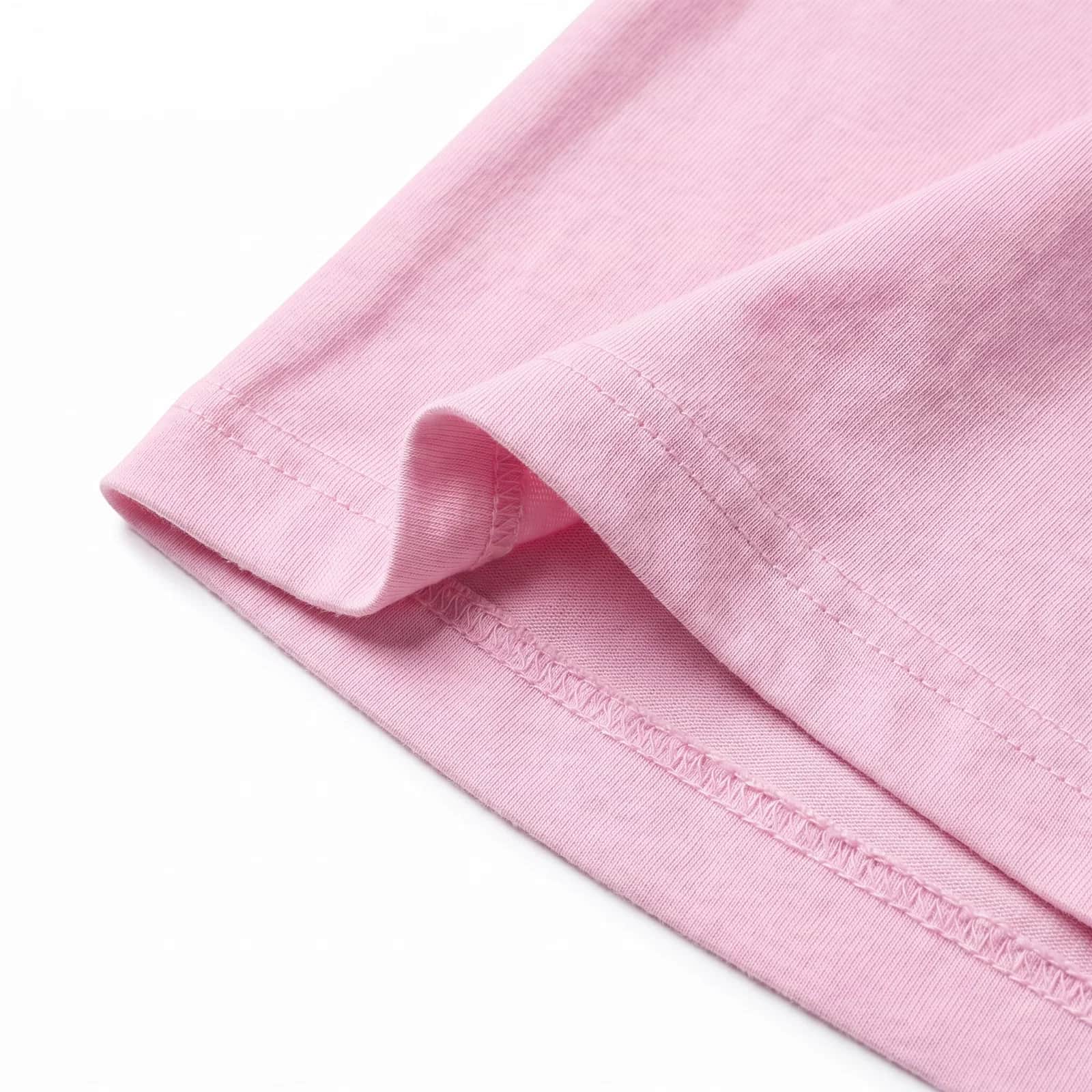 Product image thumbnail 6