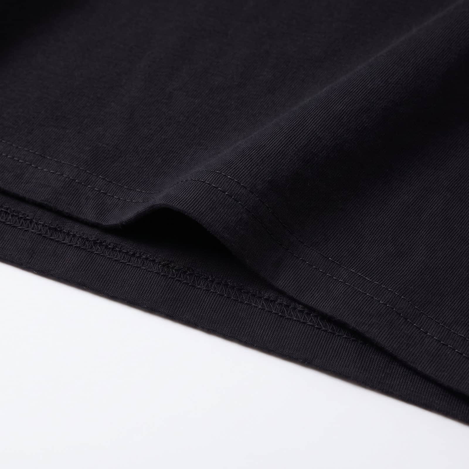 Product image thumbnail 7