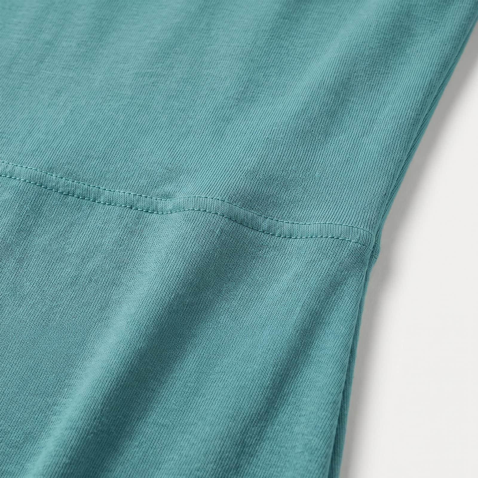 Product image thumbnail 6
