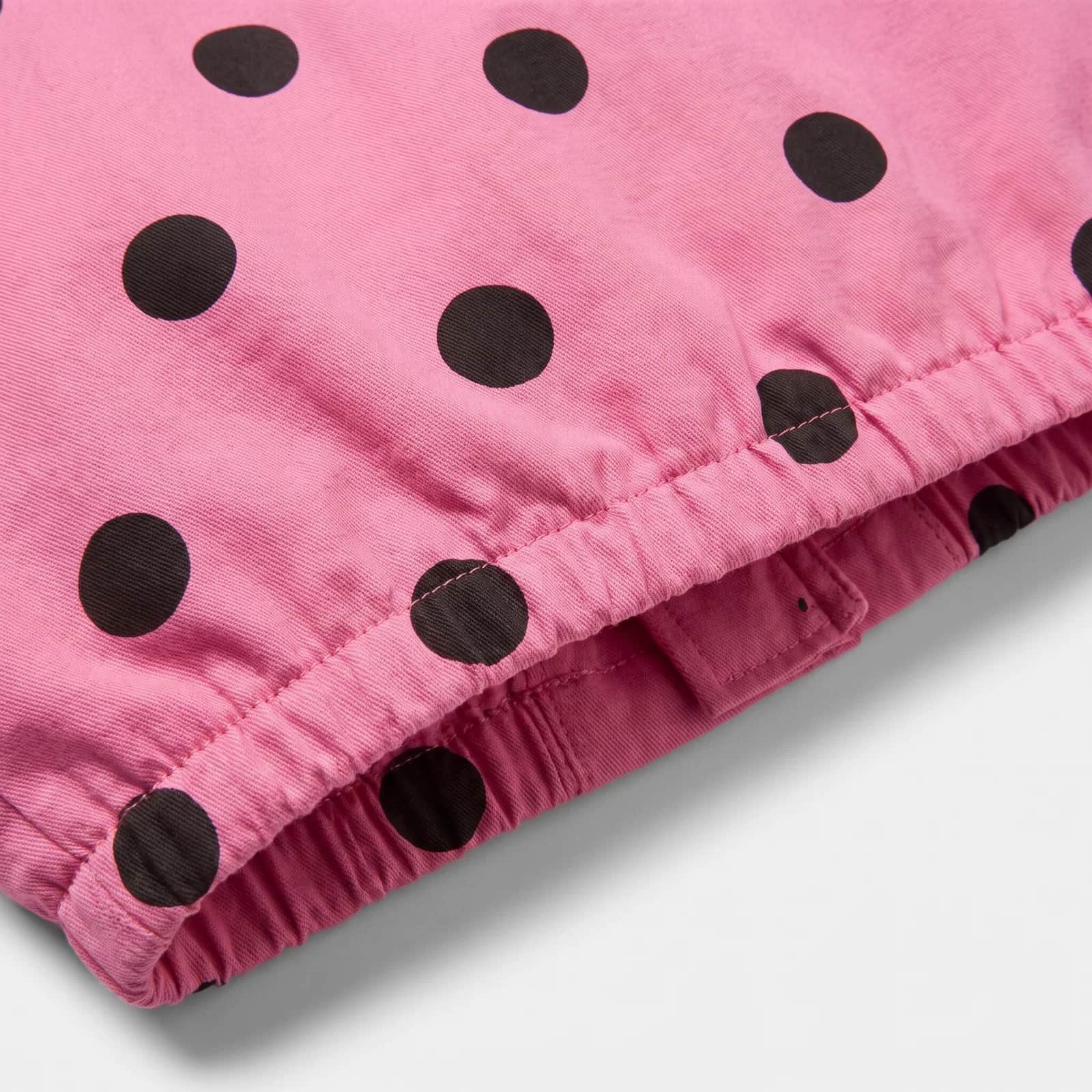 Product image thumbnail 9