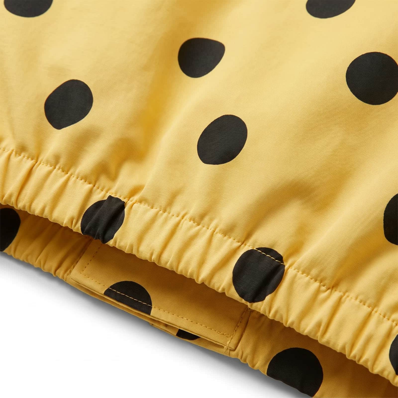 Product image thumbnail 9