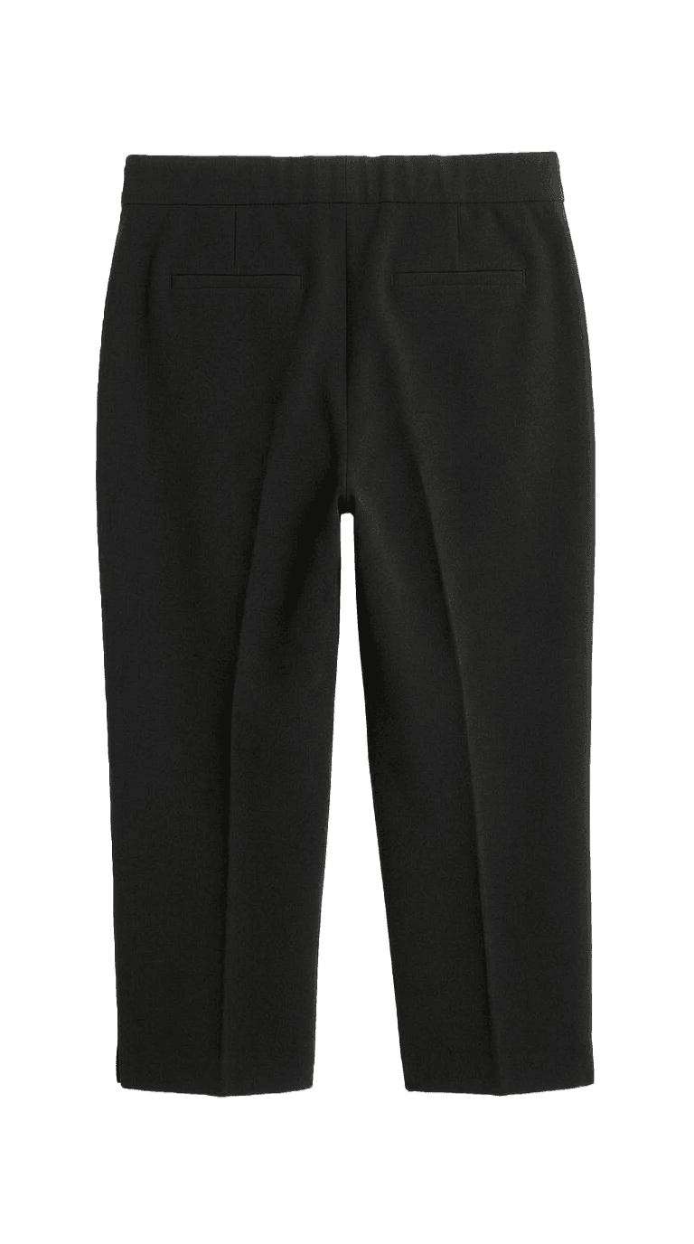Product image thumbnail 3