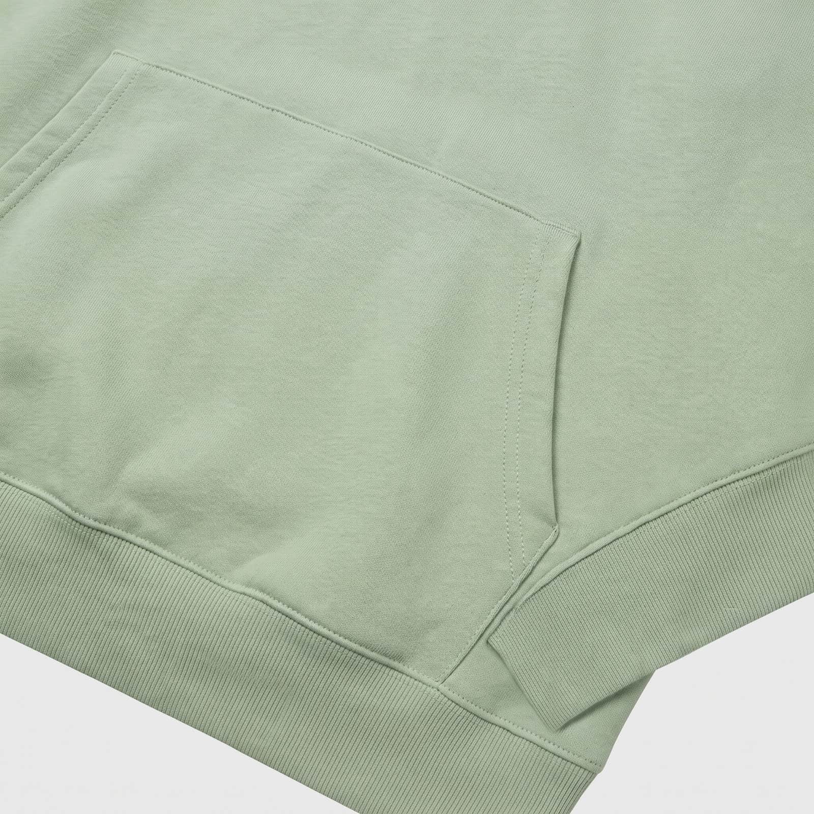 Product image thumbnail 8