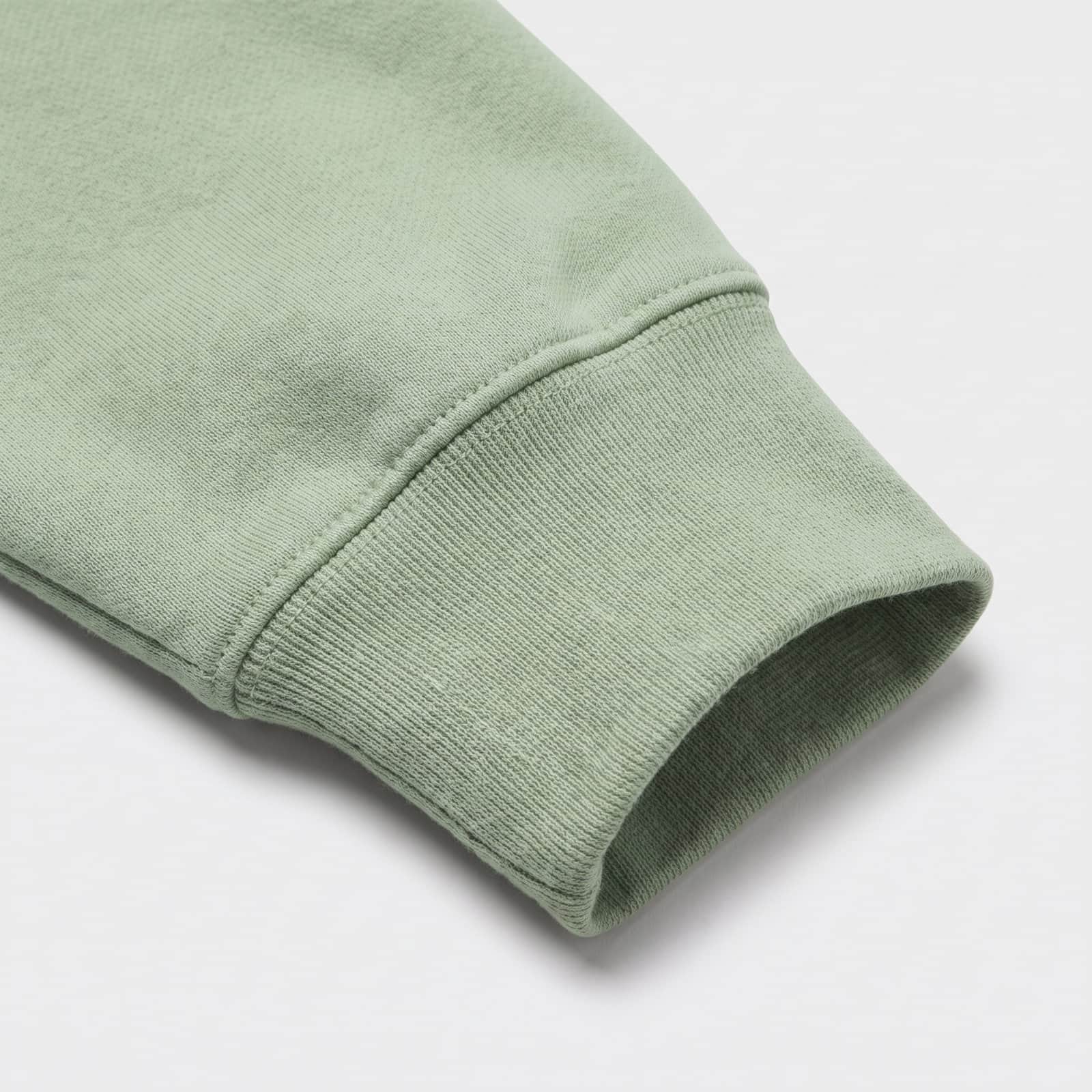 Product image thumbnail 6