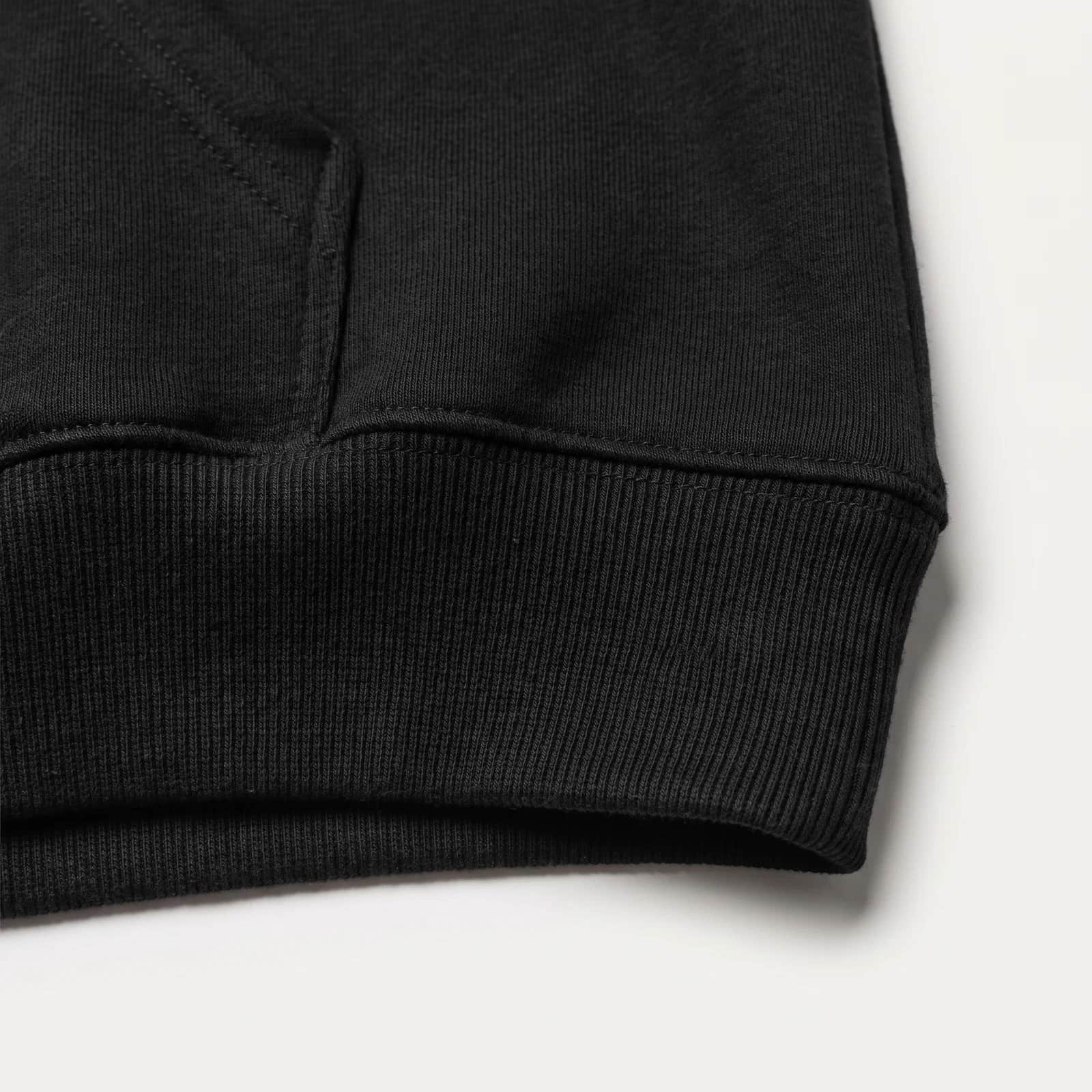 Product image thumbnail 7