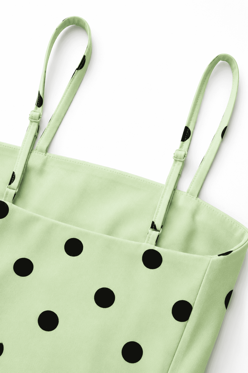 Product image thumbnail 10