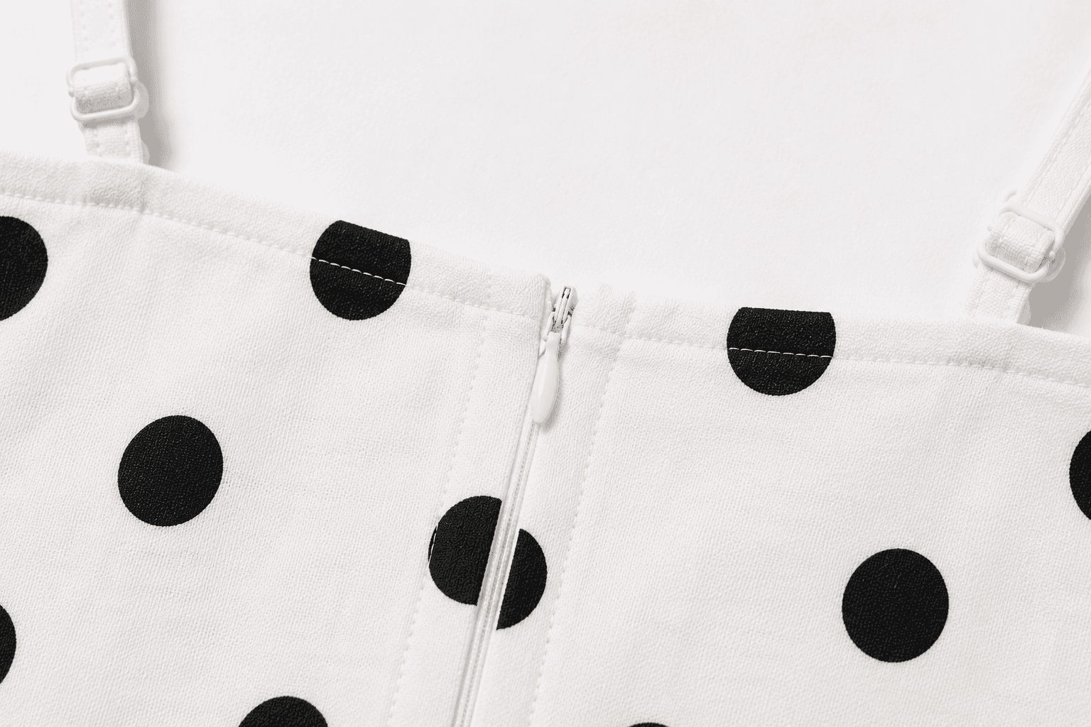 Product image thumbnail 10