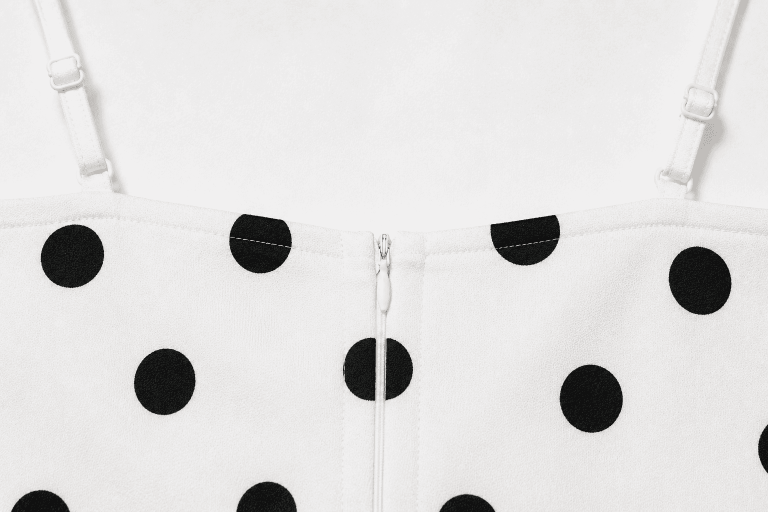 Product image thumbnail 11