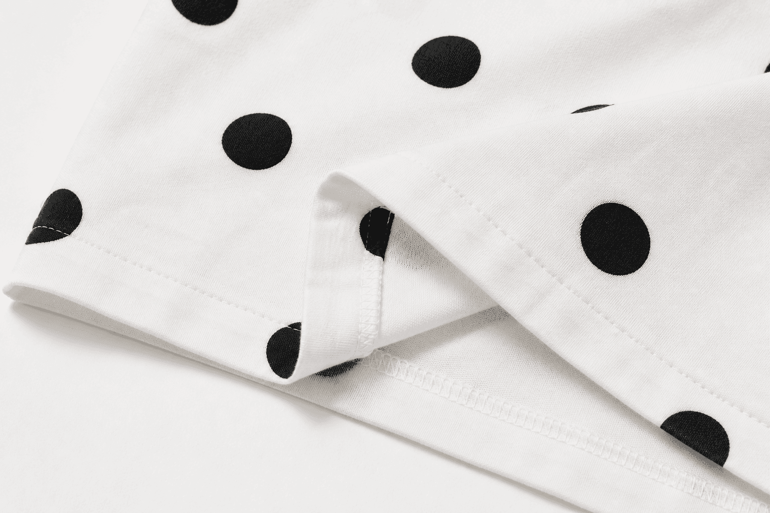 Product image thumbnail 12