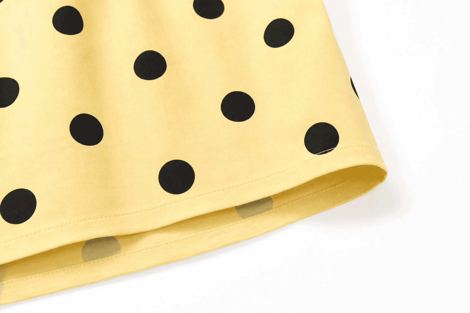 Product image thumbnail 10