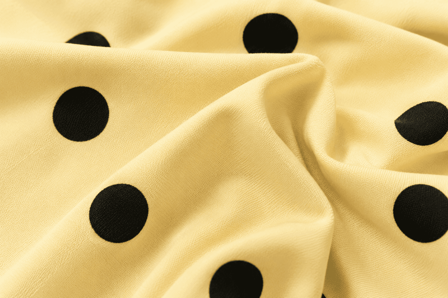 Product image thumbnail 11
