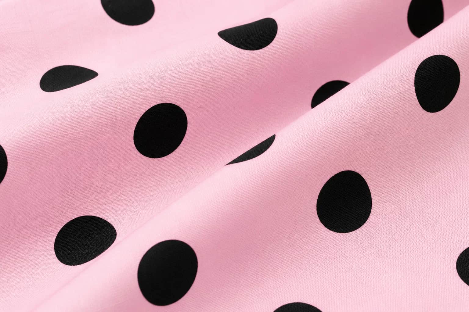Product image thumbnail 11