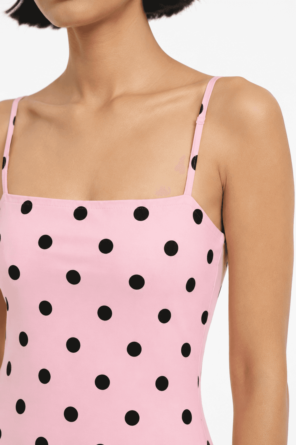 Product image thumbnail 12