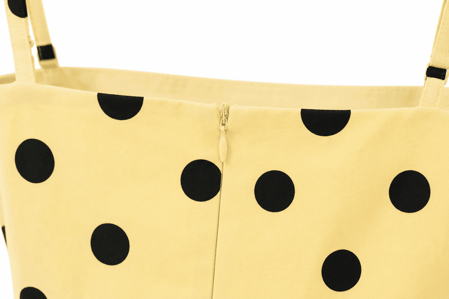 Product image thumbnail 13
