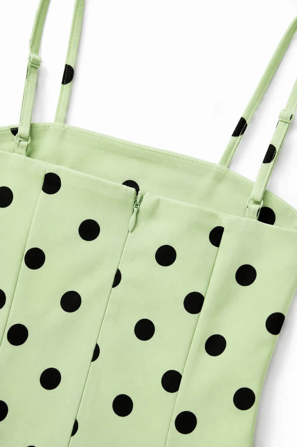 Product image thumbnail 14