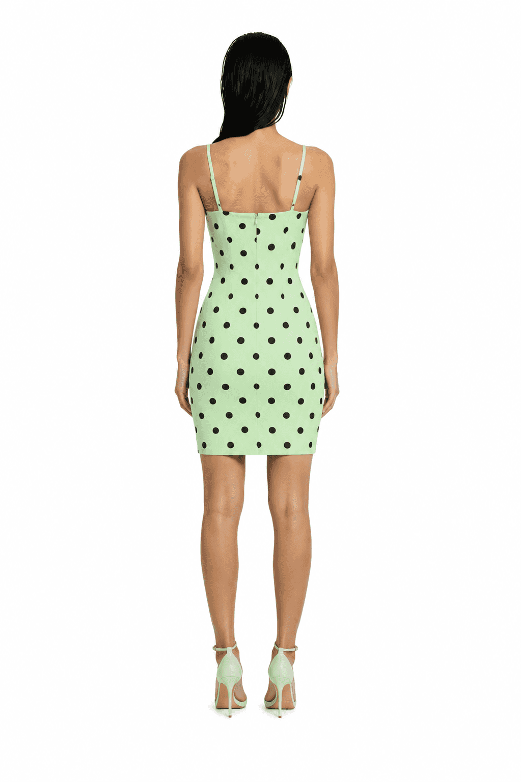 Product image thumbnail 11