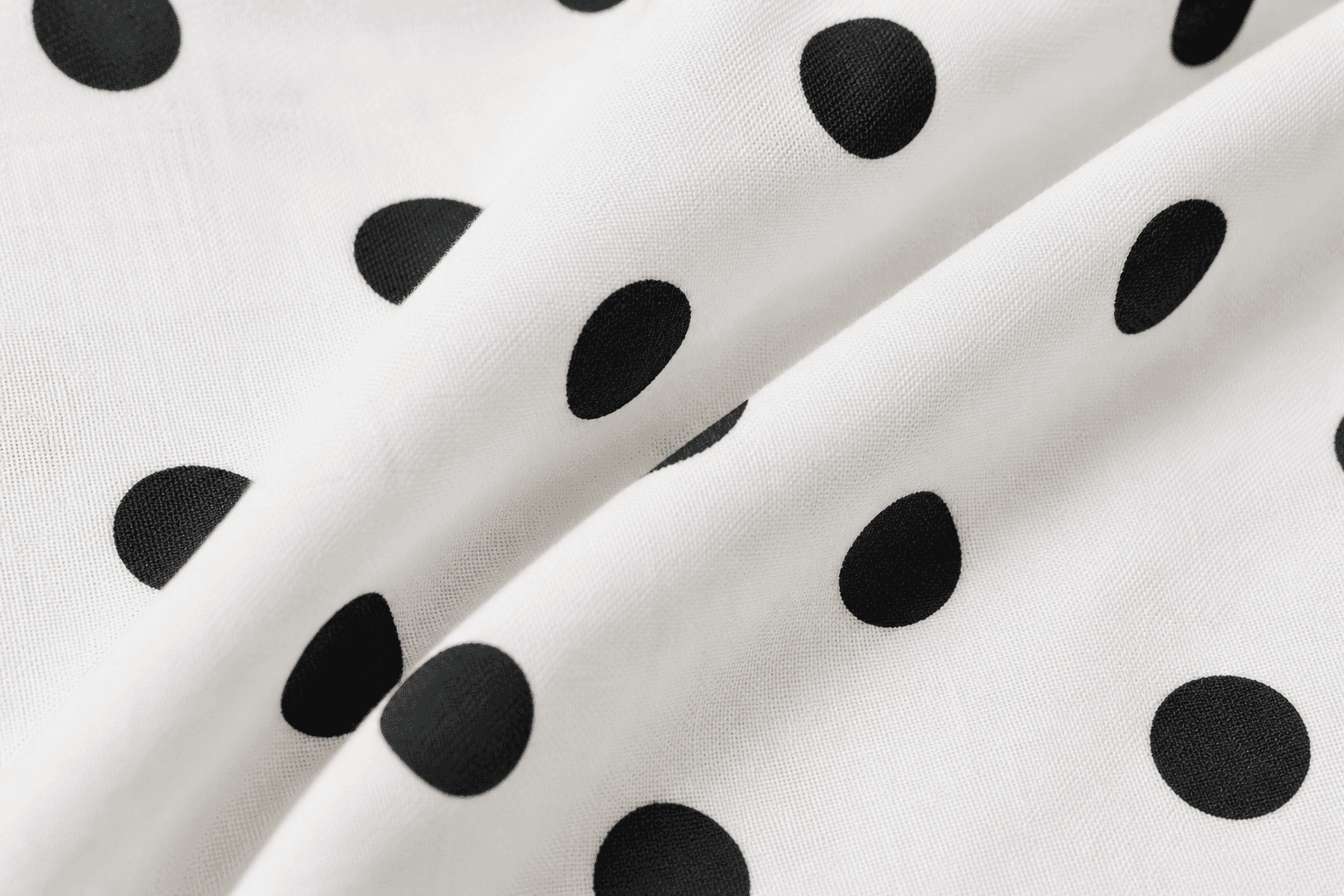 Product image thumbnail 13