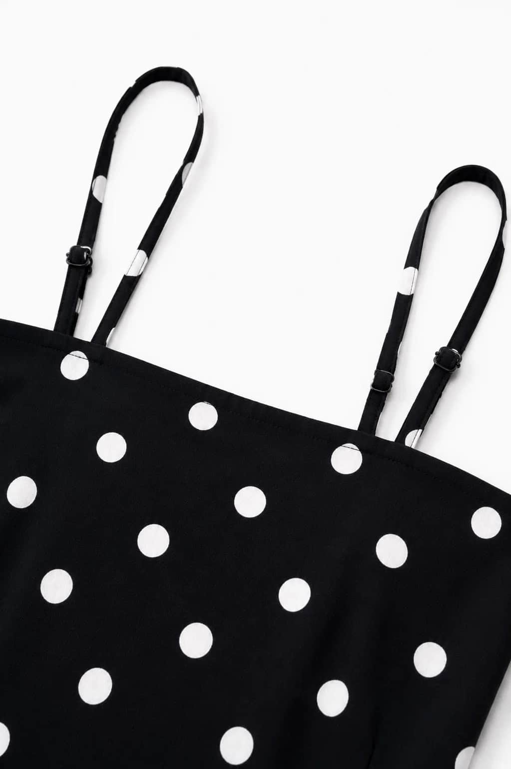 Product image thumbnail 12