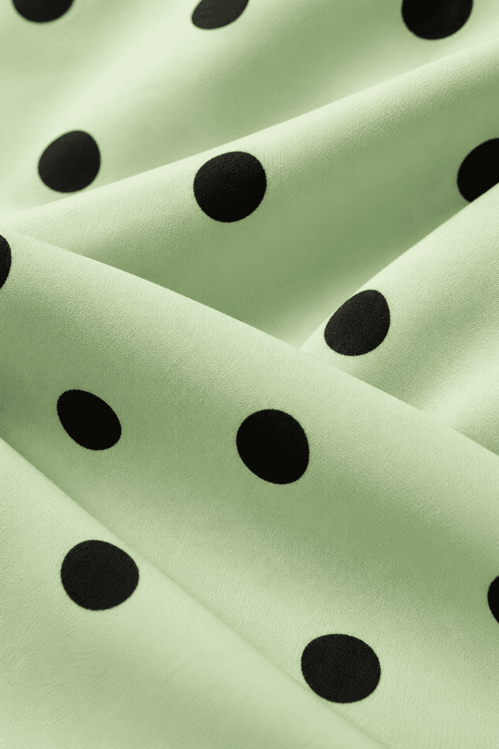 Product image thumbnail 12