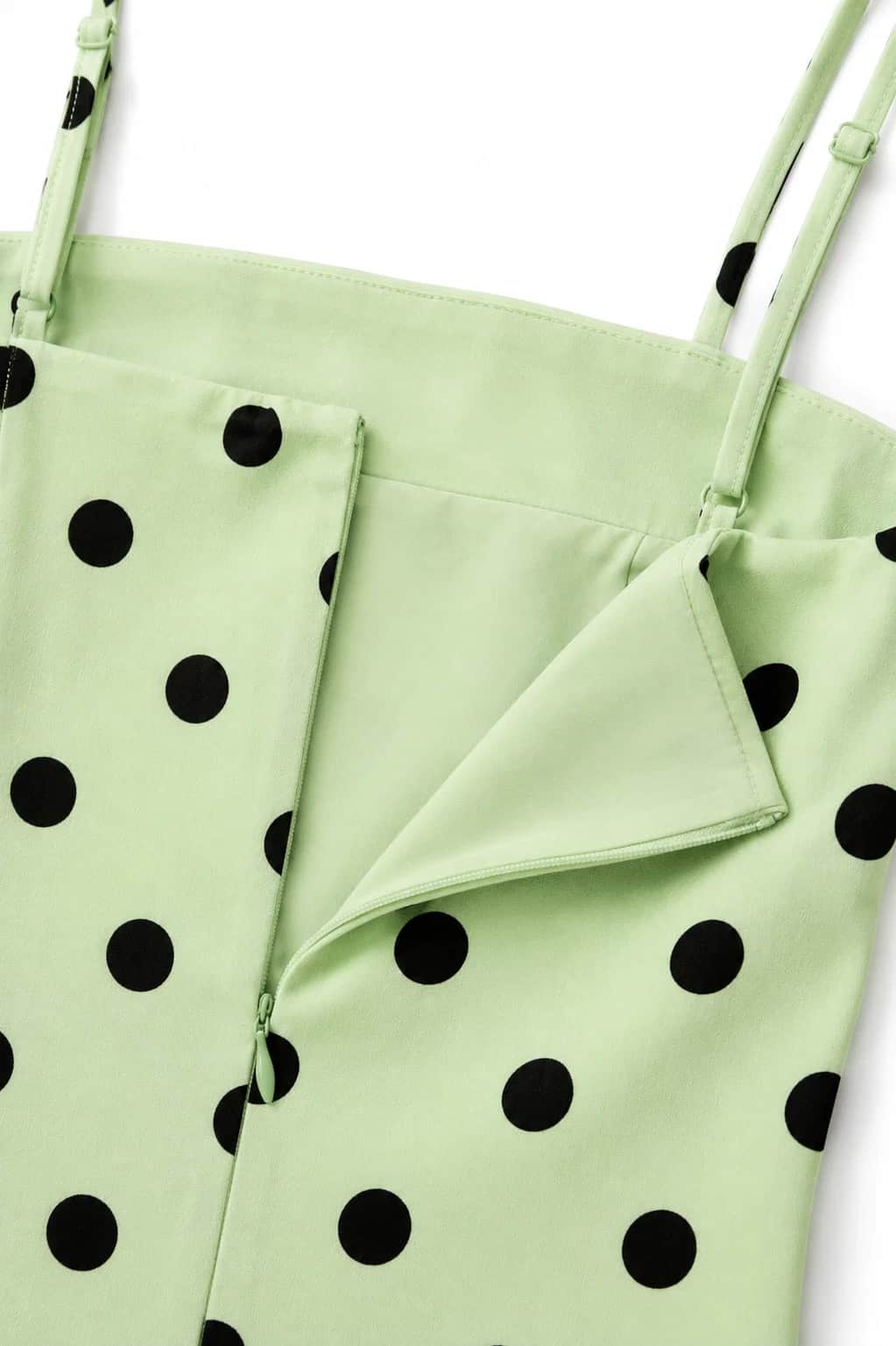 Product image thumbnail 13