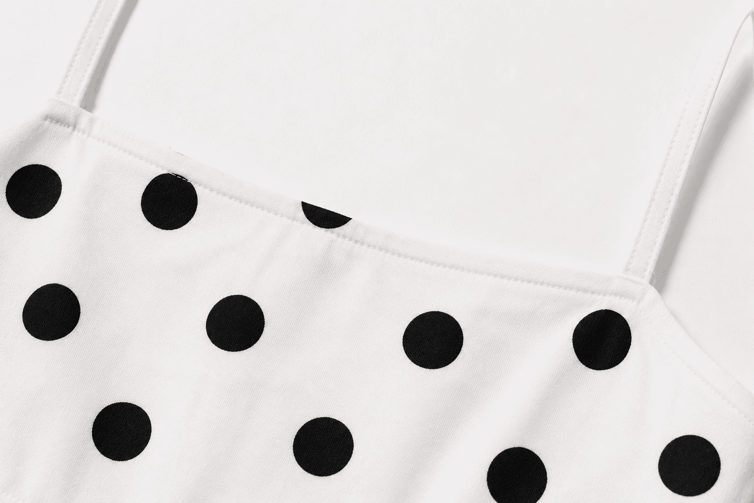 Product image thumbnail 15
